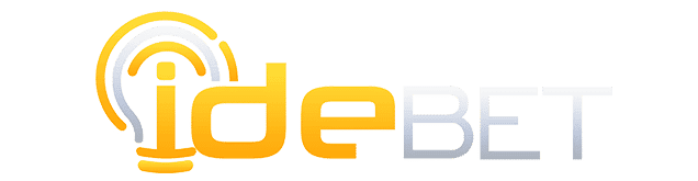 Logo Lazada.co.id Toko Online Indonesia