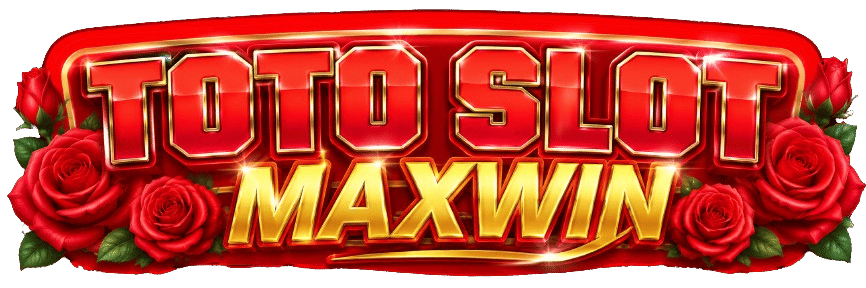 SLOT GACOR ONLINE