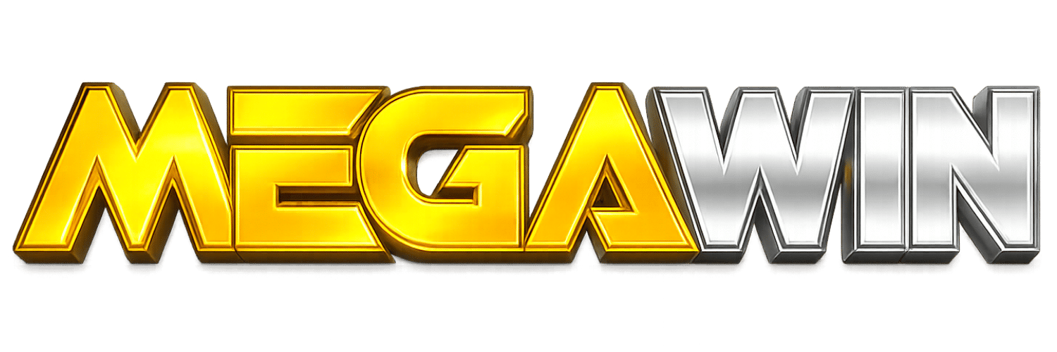 MEGAWIN