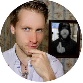 McJuggerNuggets