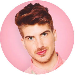 joey graceffa