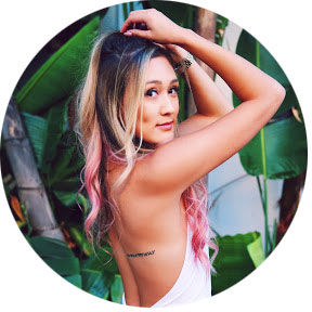 laurdiy