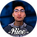 ricegum