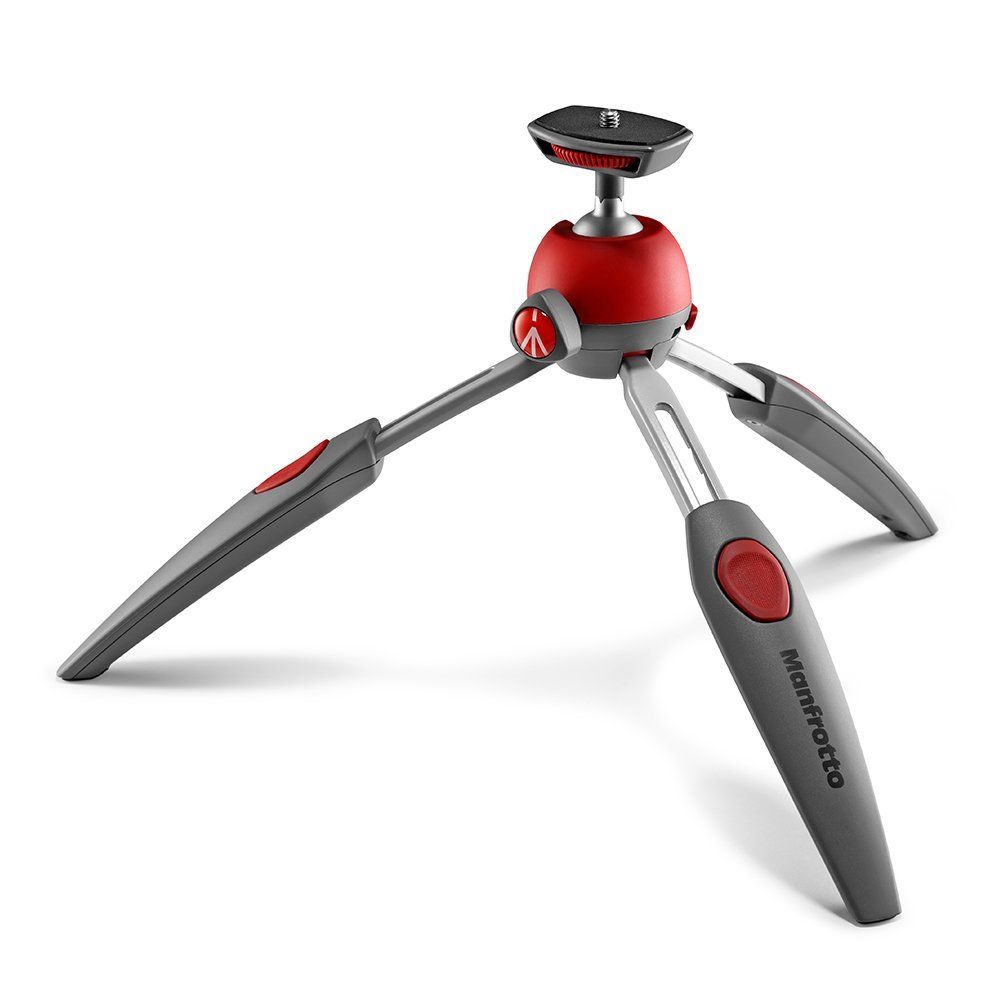 best camera stick for vlogging