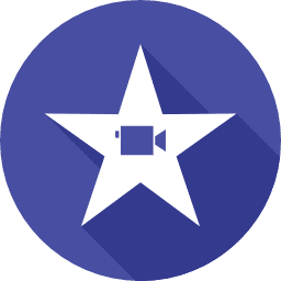 imovie