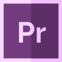 premier adobe premiere