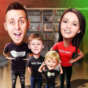 romanatwood logo