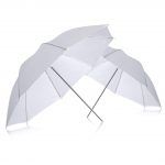 umbrellas