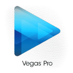 vegas-pro