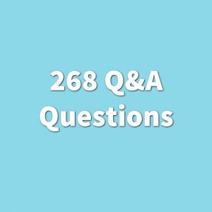 254 Q A Questions For Your Youtube Vlog Vloggerpro