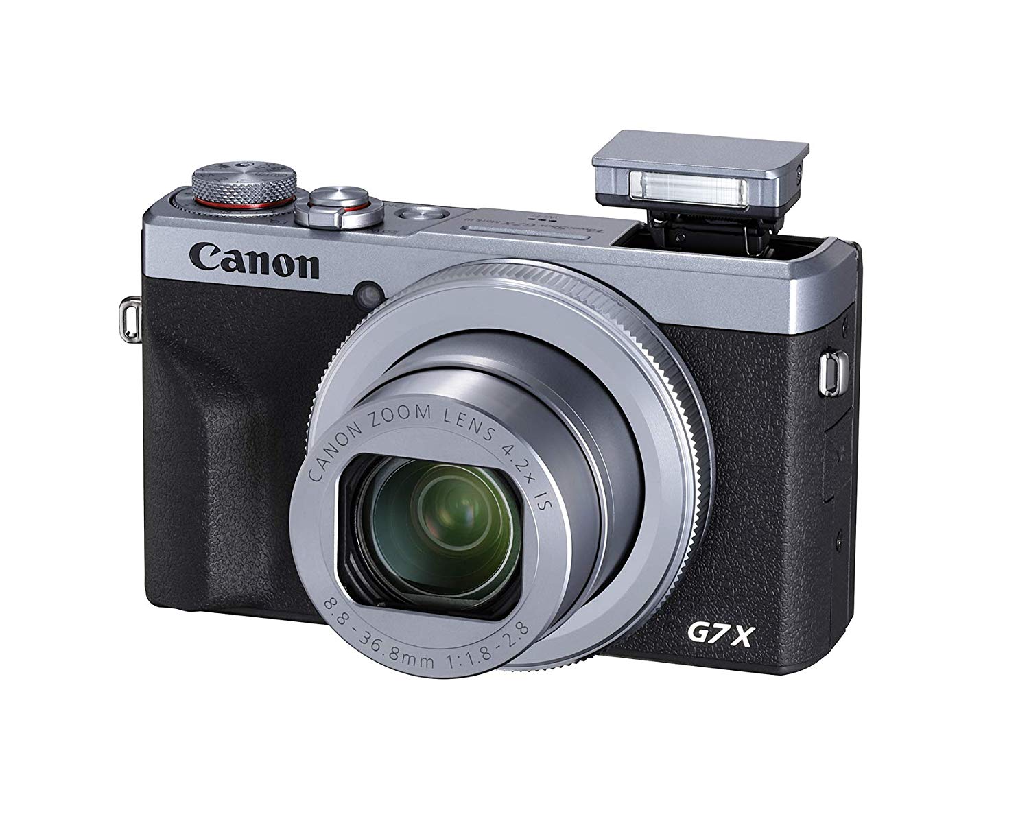 Canon g7x аккумулятор