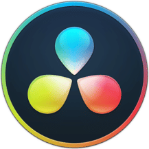 DaVinci_Resolve_Logo