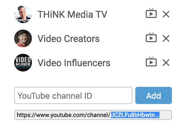 vidIQ Review: Produce Better Videos & Get More Clients