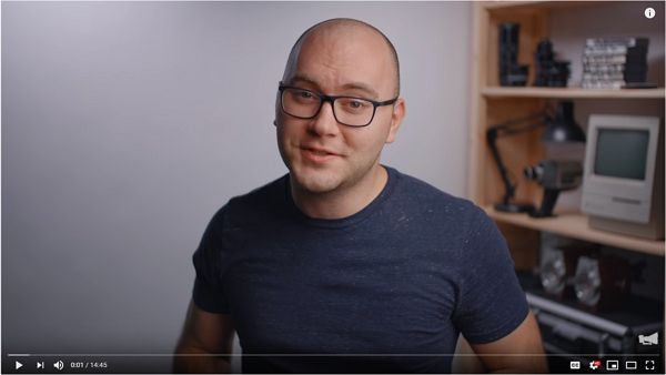 led key lighting for youtube led key lighting for youtube