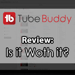 tubebuddy pro review