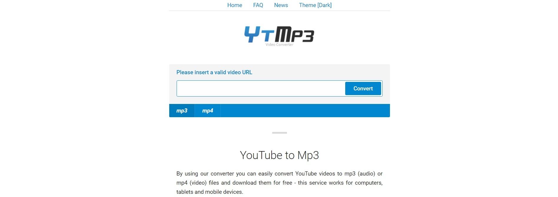 youtube mp3 longer than 1 hour