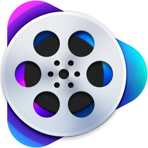 icon-proc