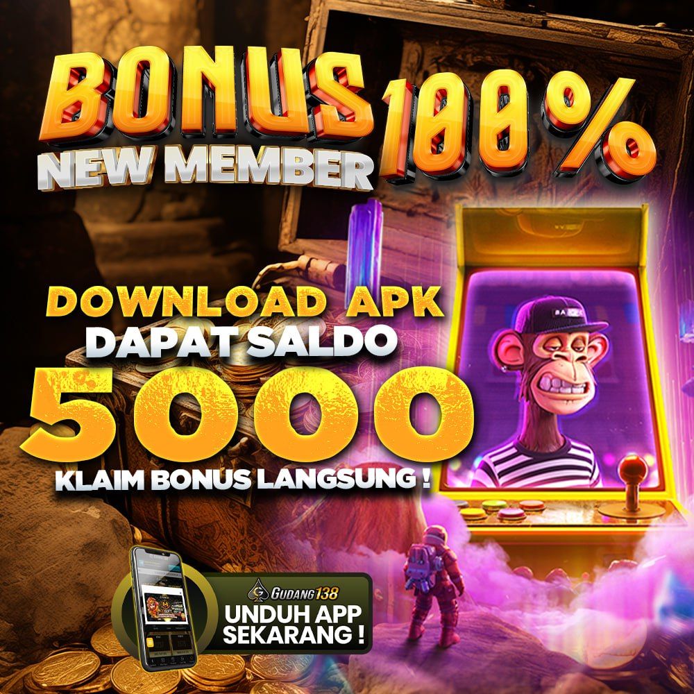 GUDANG138: Link Agen Situs Slot 77 Super Gacor Maxwin Mudah Menang - WooCommerce eCommerce