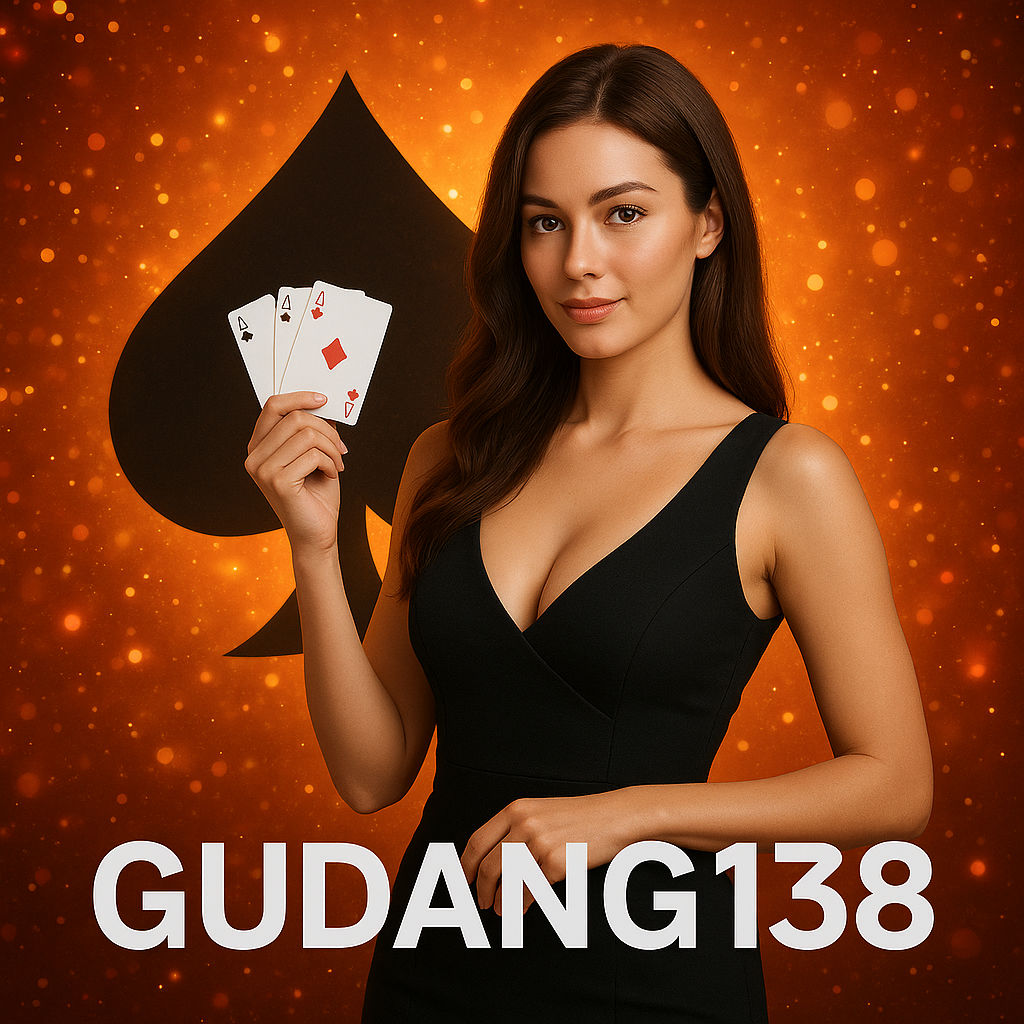 Banner Gudang138
