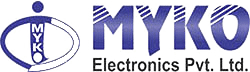 Myko Electronics Pvt Ltd