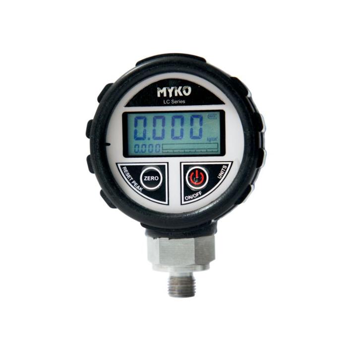 digital-pressure-gauge-lc-series-1698651377-7150665