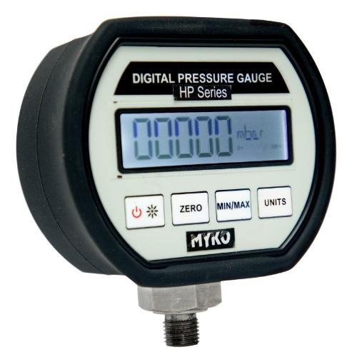 digital-pressure-guage-hp-series-1698652536-7150764