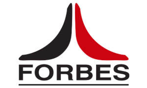 forbes