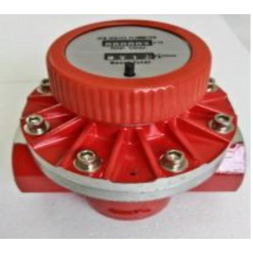 mechanical-oil-flow-meter-1611739189-1298065