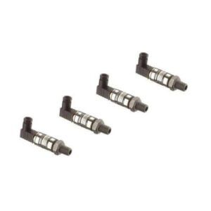 Pressure Transmitter (MEAS)