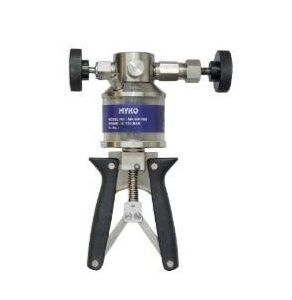 Hydraulic Hand Pump (MK-HP-700)