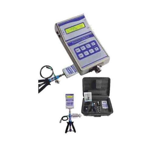 pressure-calibrator-1559882835-4918947 (1)