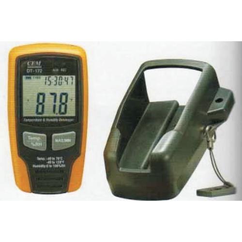 temperature-humidity-data-logger-1558515345-4918794