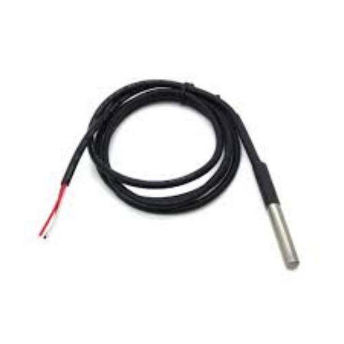 temperature-probe-1558514874-4918755