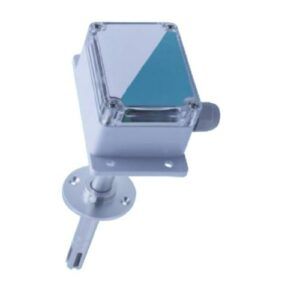 Temperature Humidity Transmitter