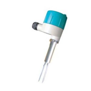 Vibrating Tuning Fork Level Switch