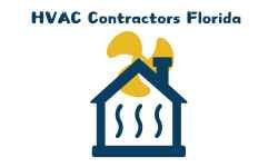 HVAC Contractors Florida 