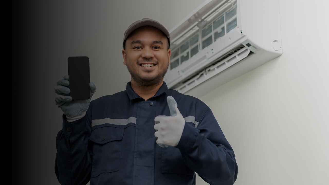 HVAC Contractors Florida – 4799 Florida Ave S, Lakeland, FL 33813 – Call us now on (863) 285-4045, for HVAC Services, AC Repair, Heating & Cooling