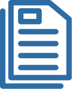 Credential_Paperworks.