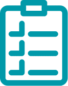 Drop-your-productportfolio