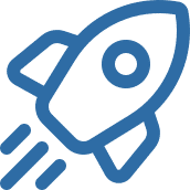 OptimiseYourFieldForce