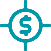 Outright_Purchase