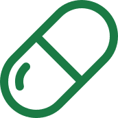 Pharmaceuticals