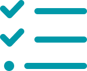 Regulatory-Compliance