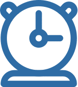 Time_Lostto_Admin
