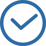 Verify once. Access everything.