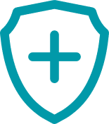 Zero-CollectionRisk