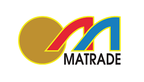 Affiliate-1
