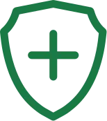 Shield