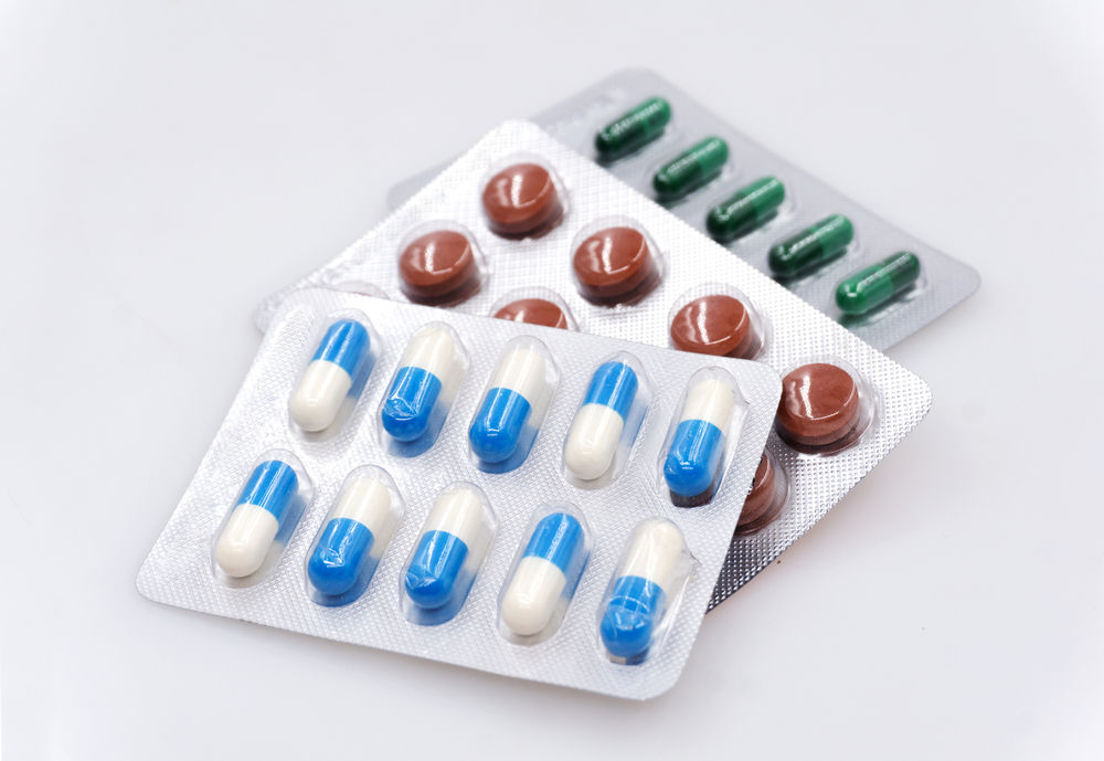 Malaysia's Generic Drug Push Set to Reshape the Pharma Ecosystem: BMI