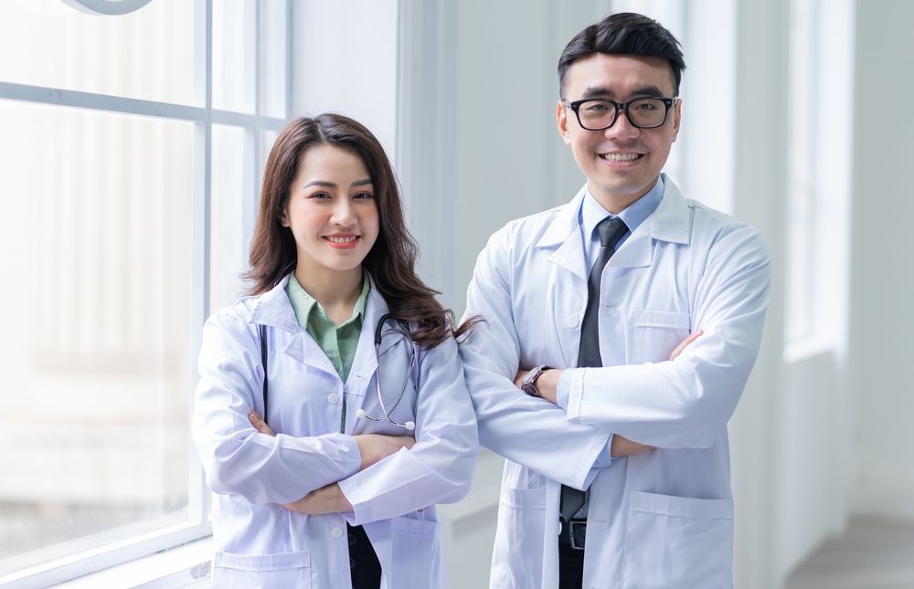 13 Ways Clinicians Can Improve Clinical Efficiency With a Smaller Staff
